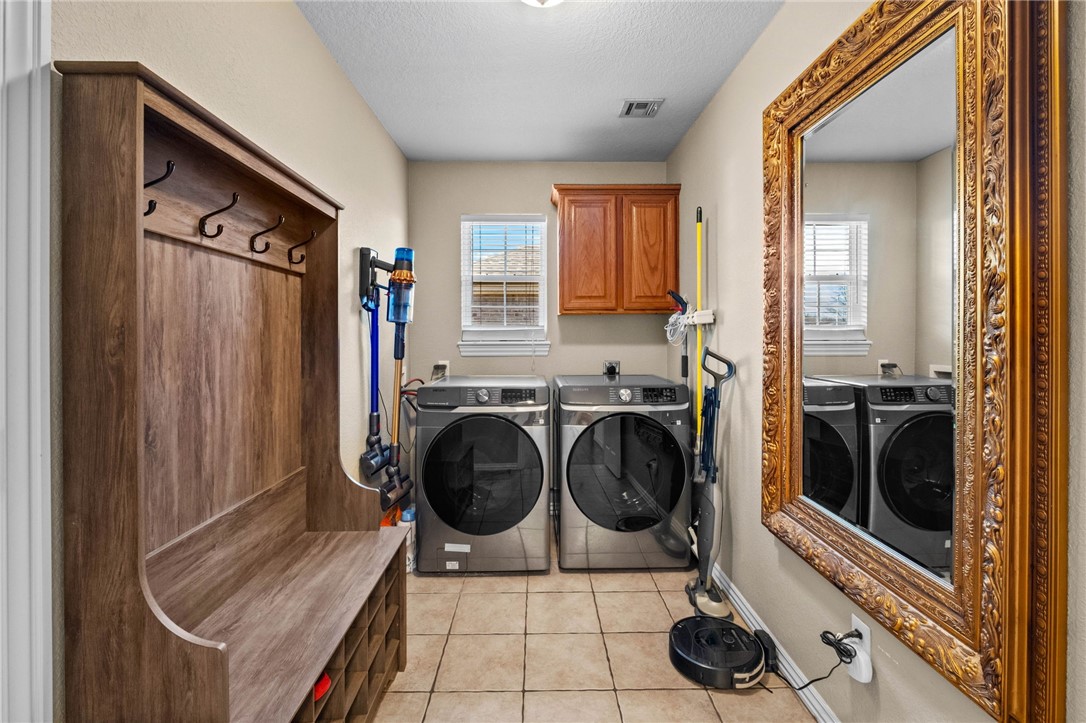 Centerpoint Sub Ph 9 Centerton - Residential