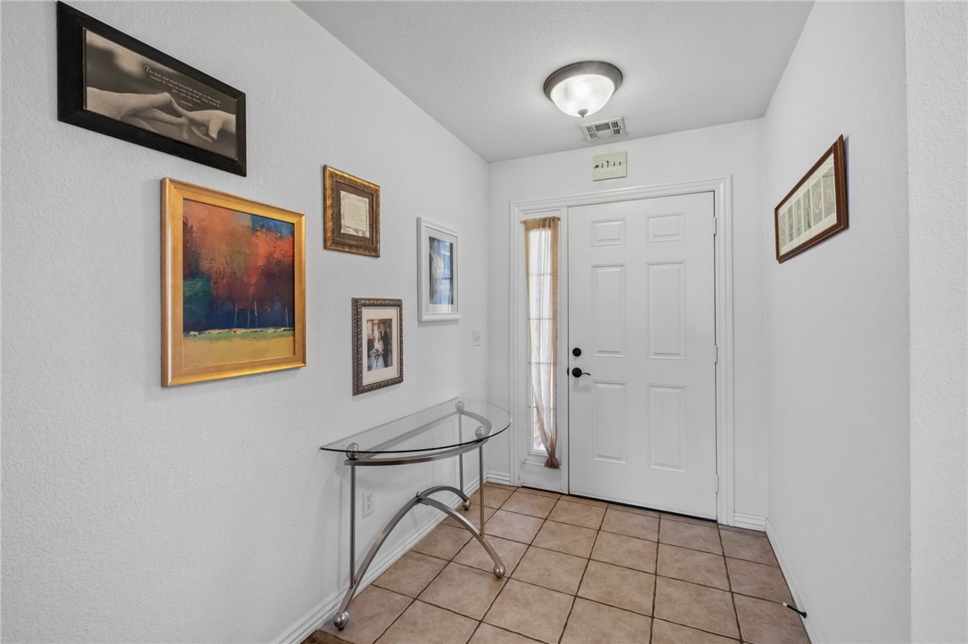 Centerpoint Sub Ph 9 Centerton - Residential