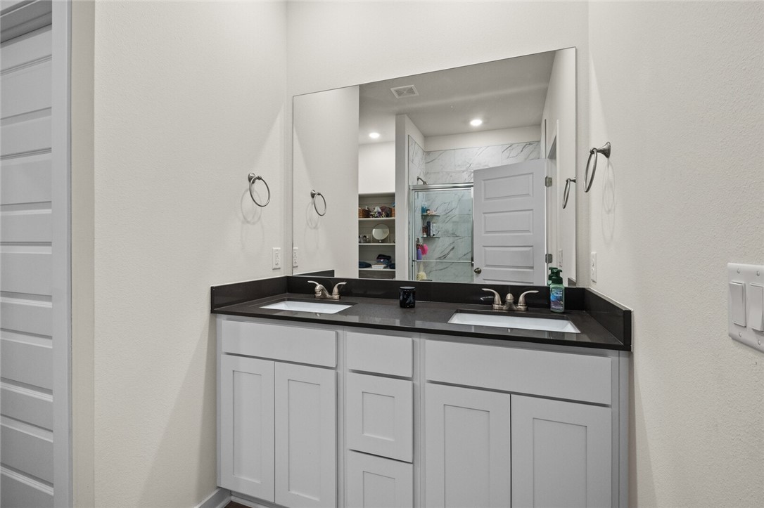 Hylton Place - Residential