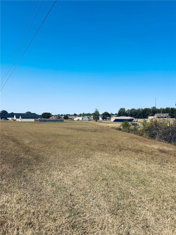 Build your dream home today! This beautiful 1.3-level acre lot in Hindsville is awaiting your new build project. Located in the Valley View Addition community just west of downtown Hindsville. Conveniently located 20 minutes from Fayetteville, Springdale; 15 minutes from Huntsville; and 35 minutes from Eureka Springs; for shopping, entertainment, and restaurants.
