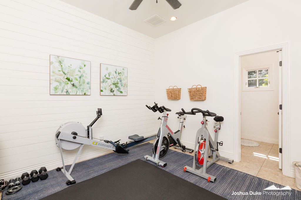 Thornbury Sub Ph IV Springdale - Residential