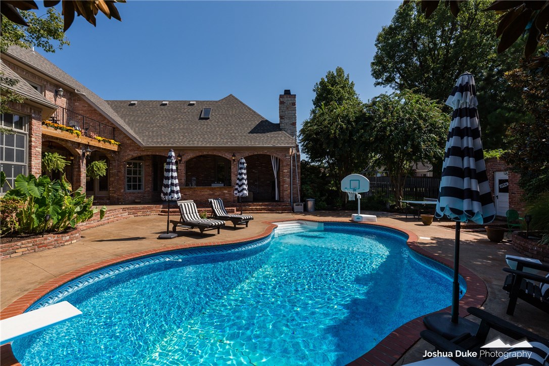 Thornbury Sub Ph IV Springdale - Residential