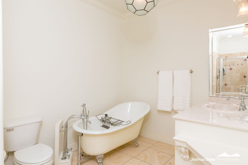 Thornbury Sub Ph IV Springdale - Residential