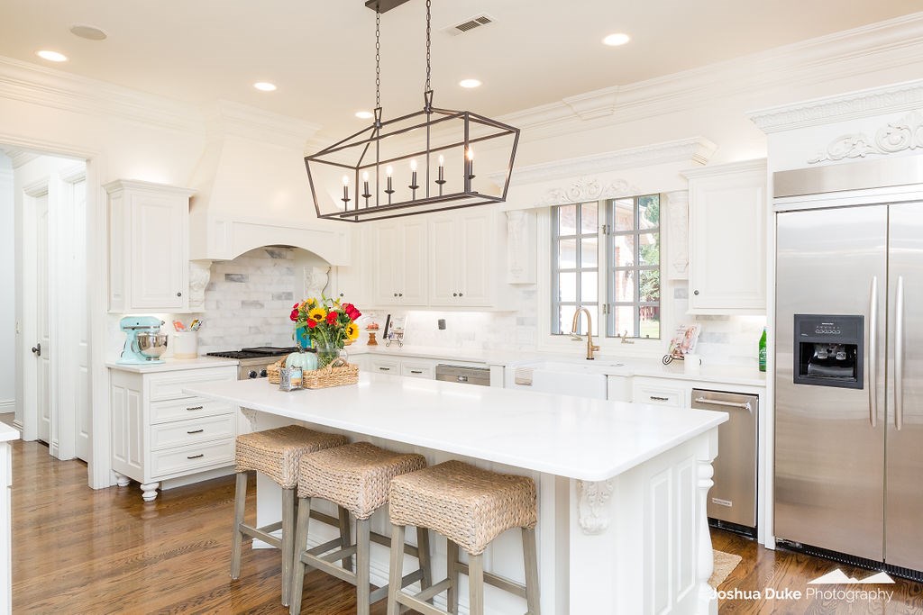 Thornbury Sub Ph IV Springdale - Residential