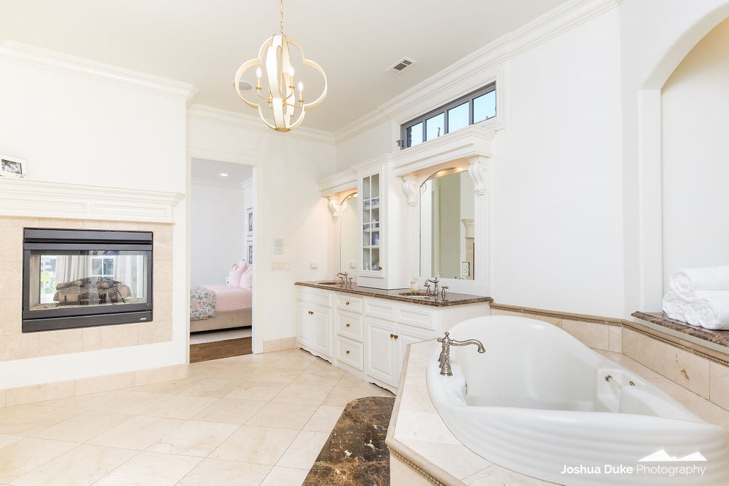 Thornbury Sub Ph IV Springdale - Residential