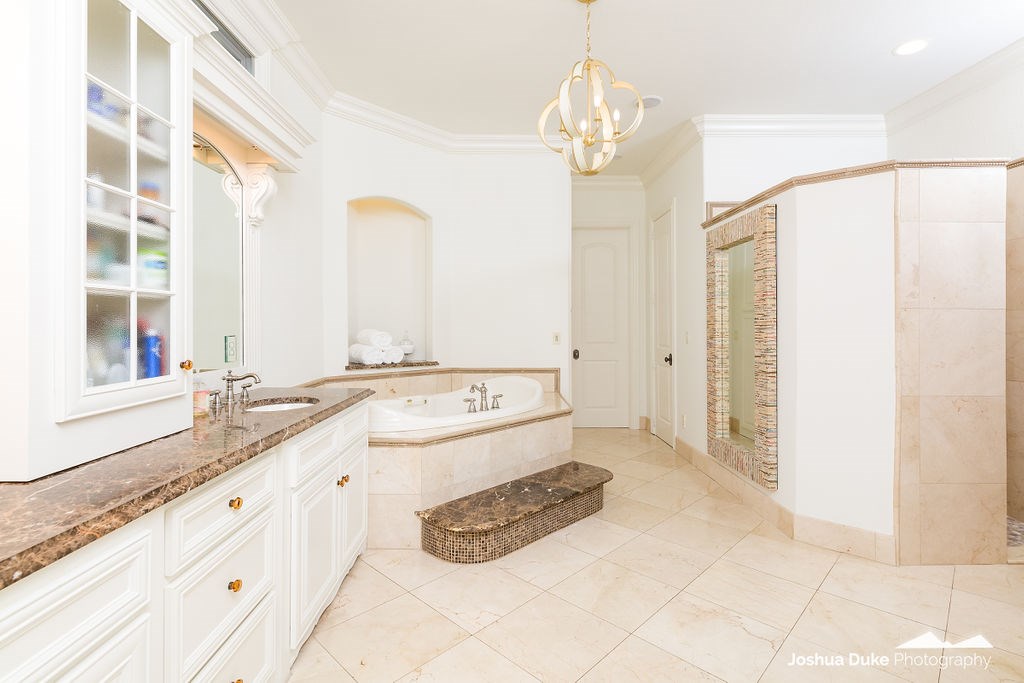 Thornbury Sub Ph IV Springdale - Residential