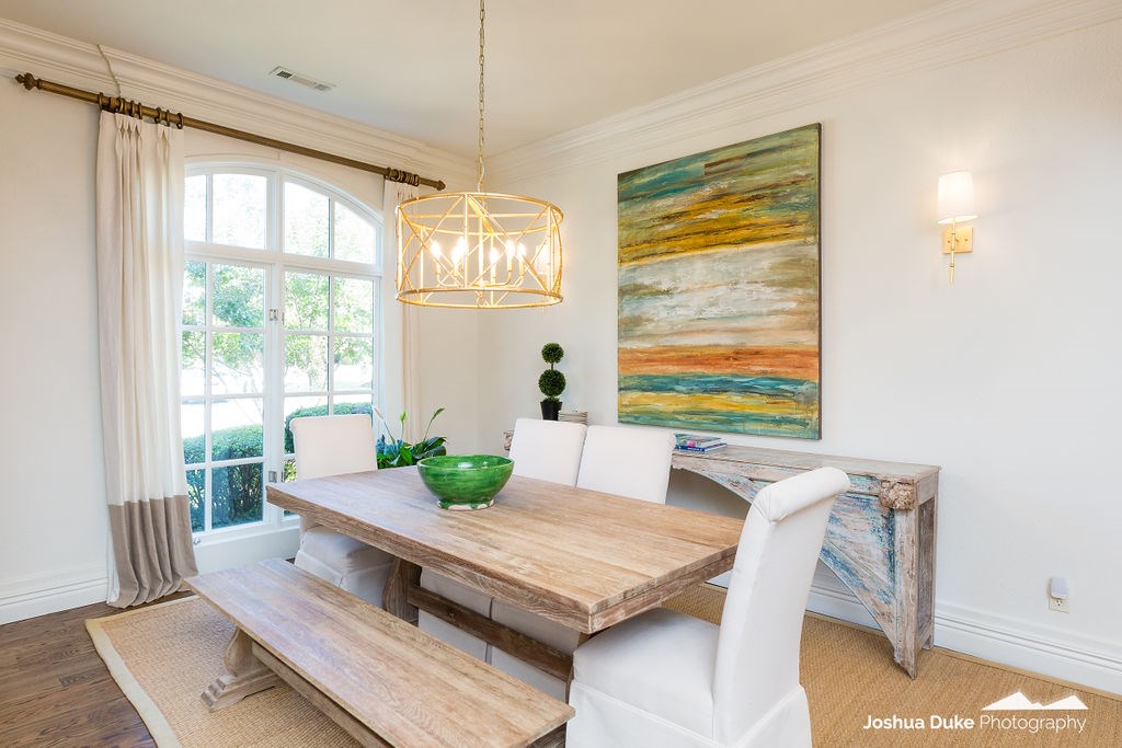 Thornbury Sub Ph IV Springdale - Residential