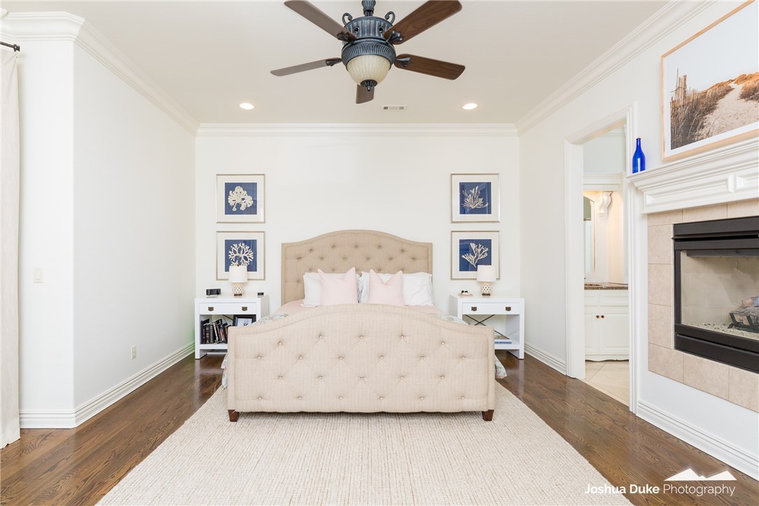 Thornbury Sub Ph IV Springdale - Residential