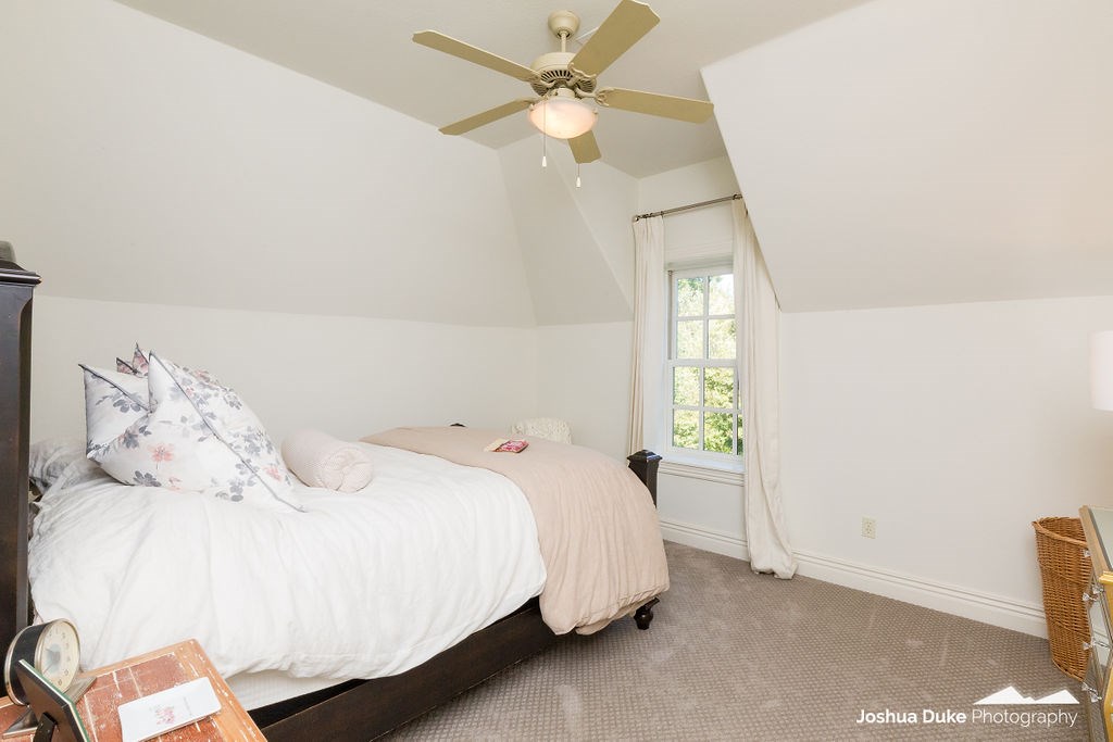 Thornbury Sub Ph IV Springdale - Residential