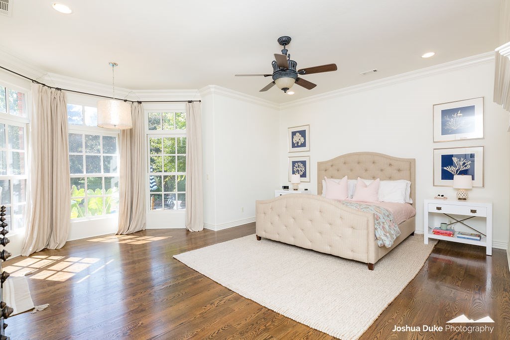 Thornbury Sub Ph IV Springdale - Residential