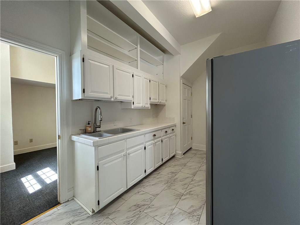City/Rogers - Commercial Lease