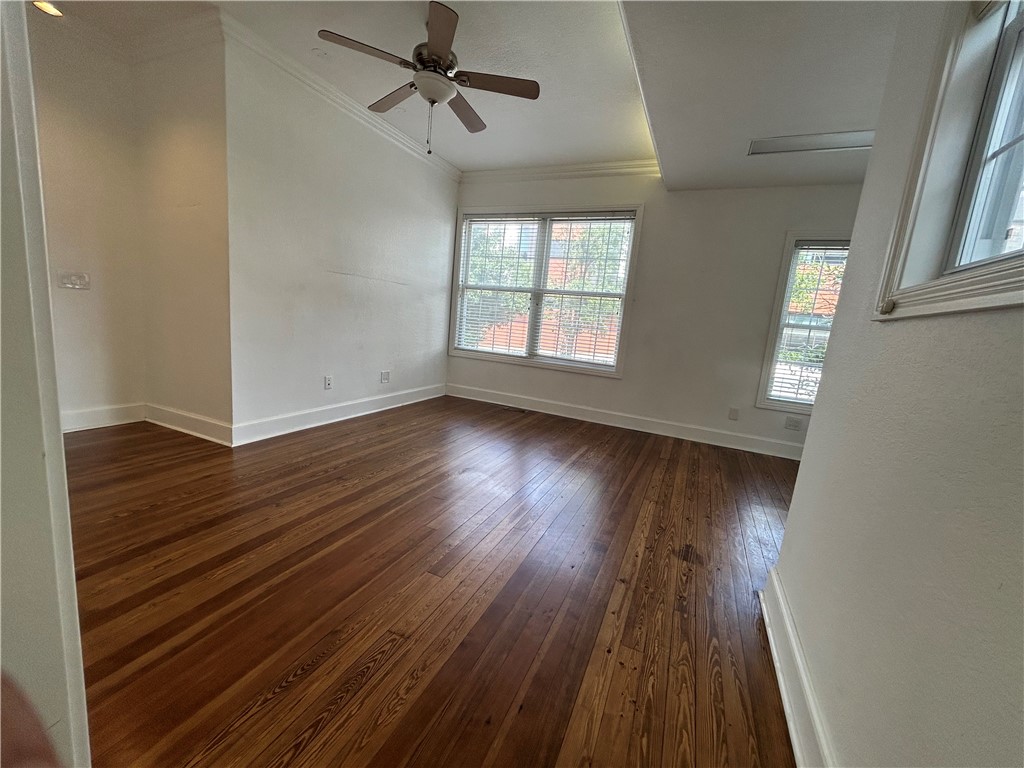 City/Rogers - Commercial Lease