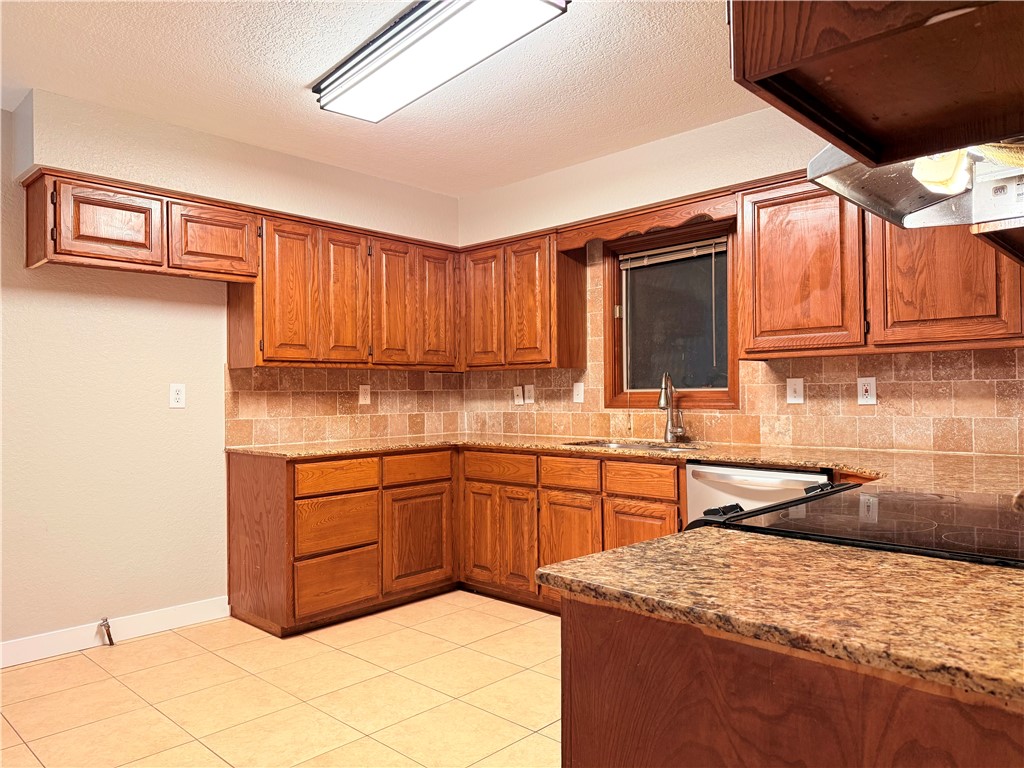 Lakeview Sub Bvv - Residential