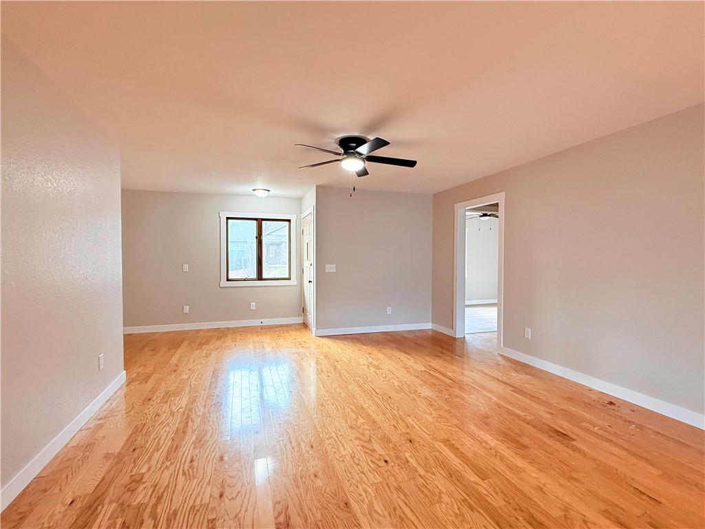 Lakeview Sub Bvv - Residential