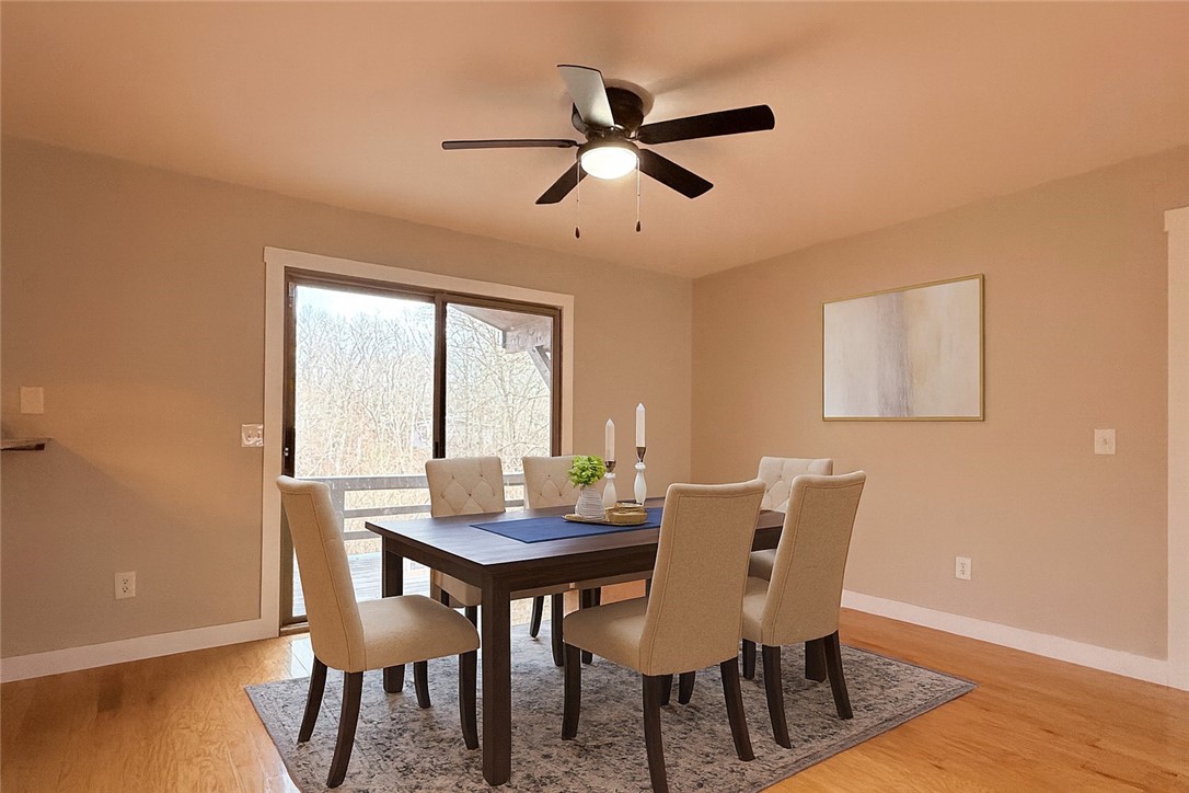 Lakeview Sub Bvv - Residential