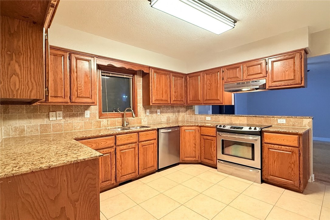 Lakeview Sub Bvv - Residential