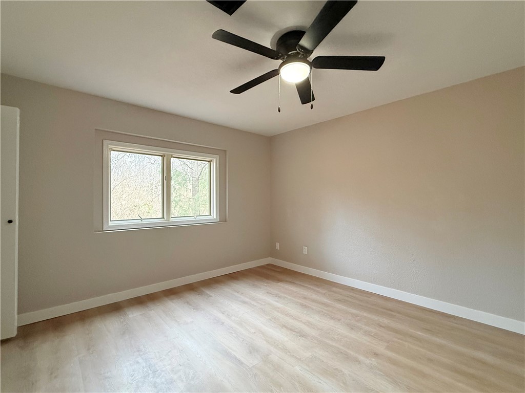 Lakeview Sub Bvv - Residential