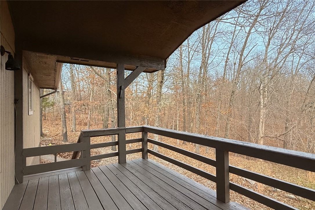 Lakeview Sub Bvv - Residential