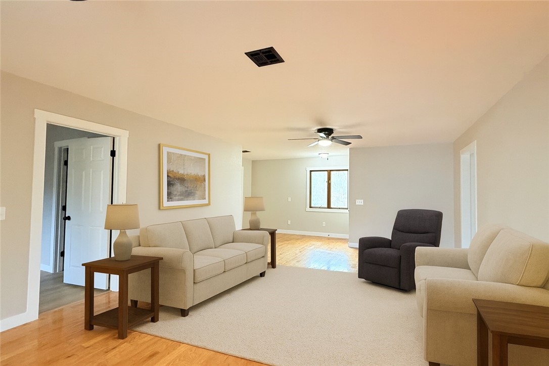 Lakeview Sub Bvv - Residential