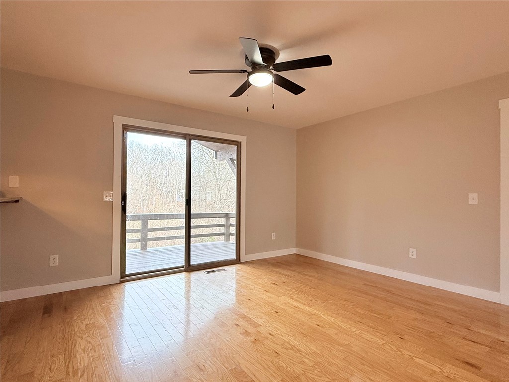 Lakeview Sub Bvv - Residential