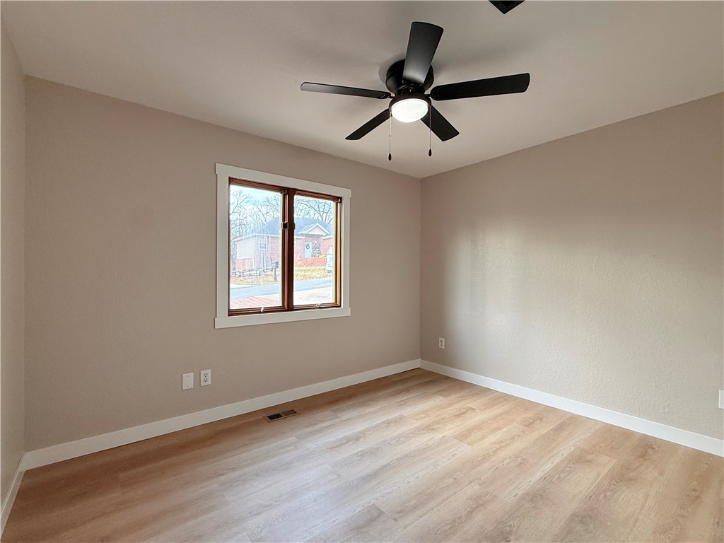 Lakeview Sub Bvv - Residential