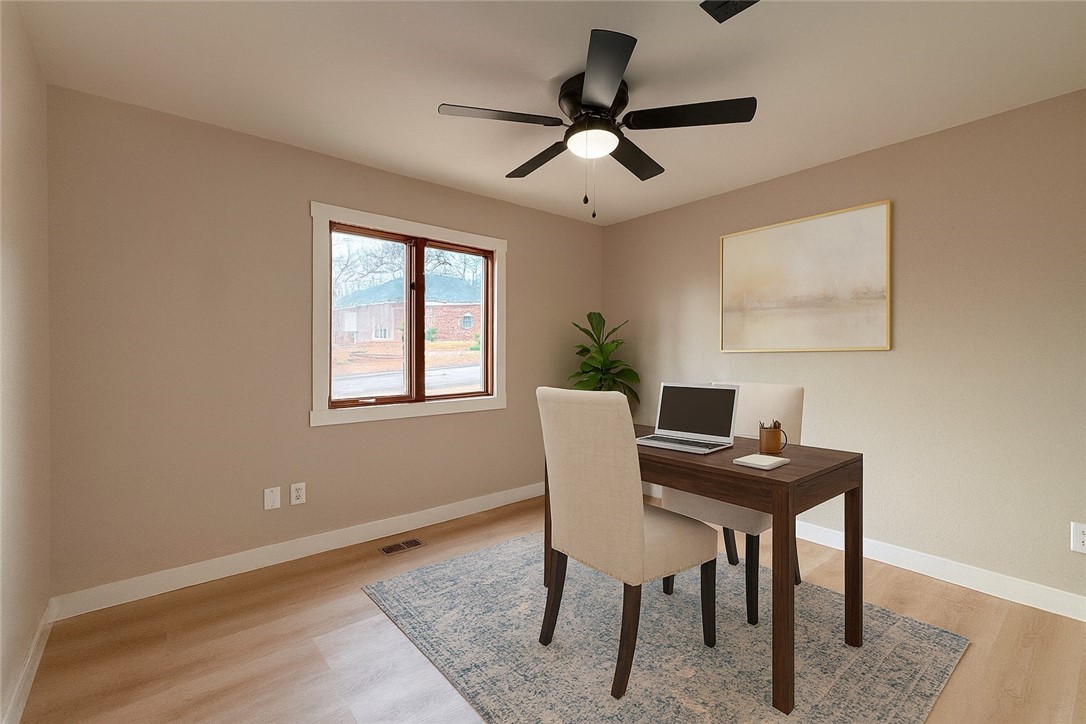 Lakeview Sub Bvv - Residential