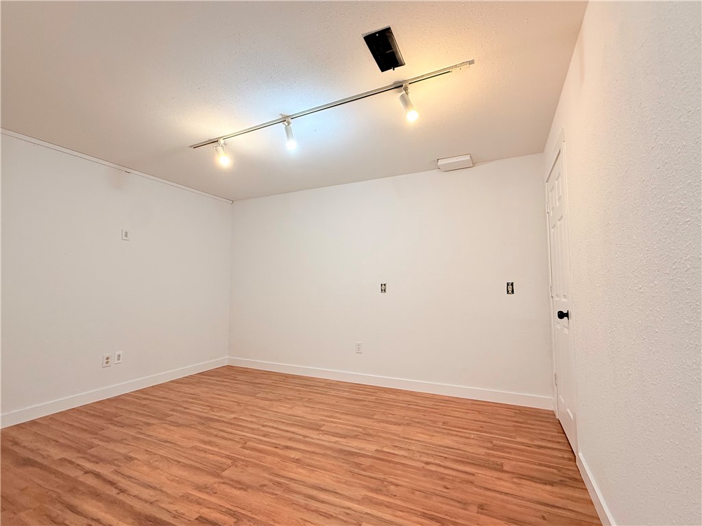 Lakeview Sub Bvv - Residential