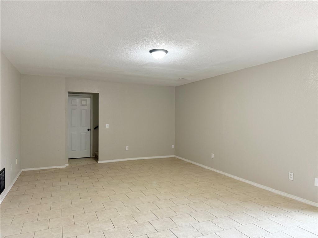 Lakeview Sub Bvv - Residential