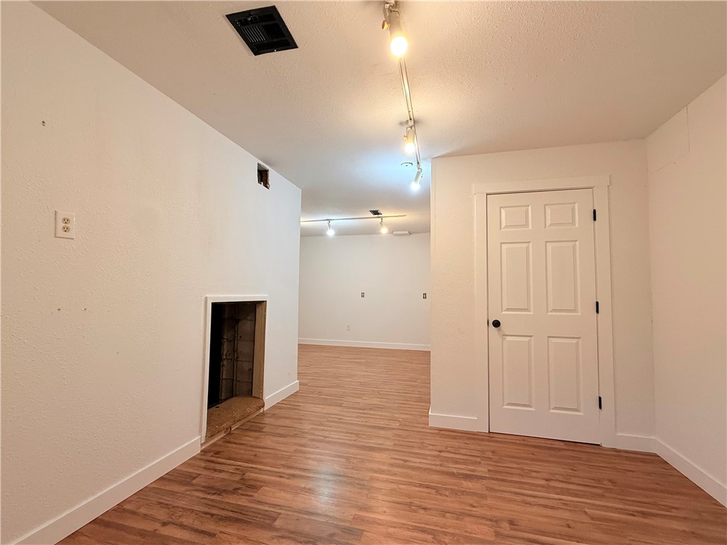 Lakeview Sub Bvv - Residential