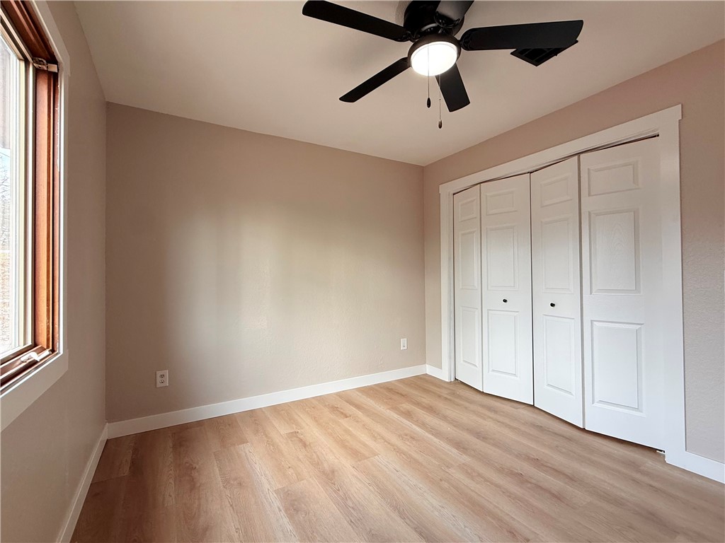 Lakeview Sub Bvv - Residential