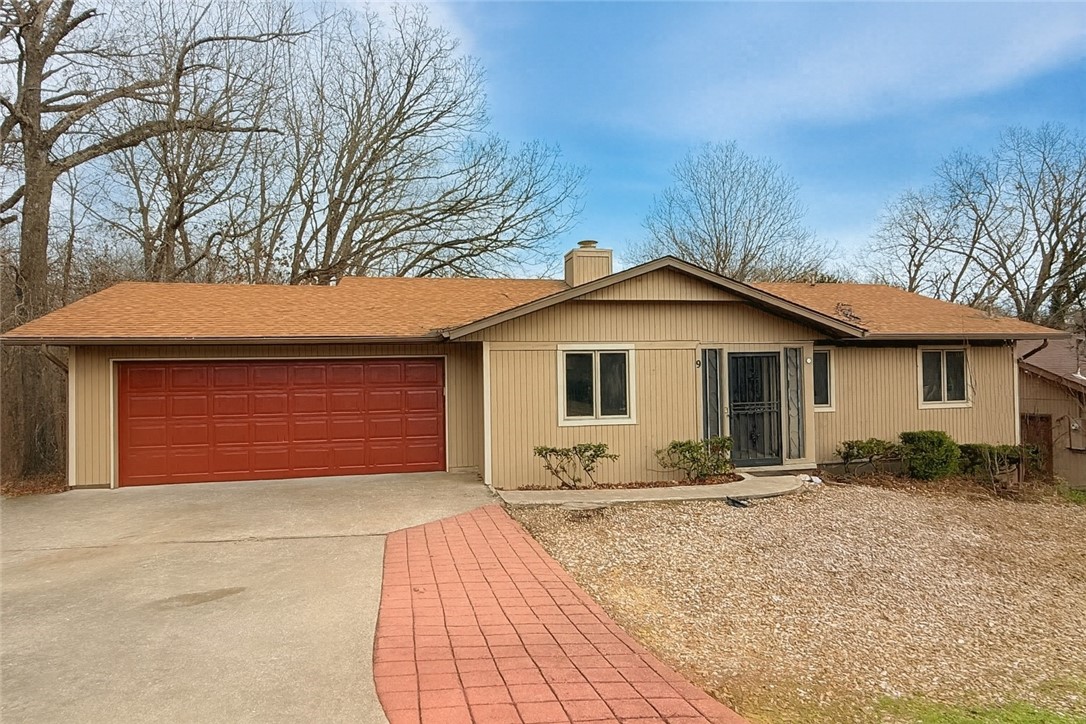 Lakeview Sub Bvv - Residential