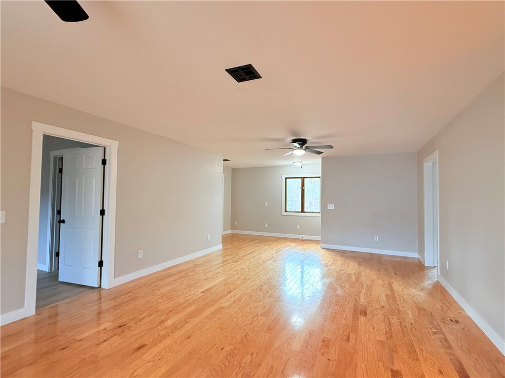 Lakeview Sub Bvv - Residential