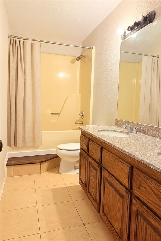 Lakeview Sub Bvv - Residential