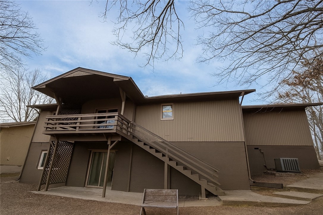 Lakeview Sub Bvv - Residential