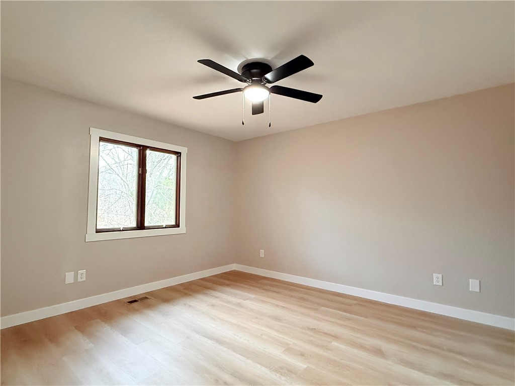 Lakeview Sub Bvv - Residential