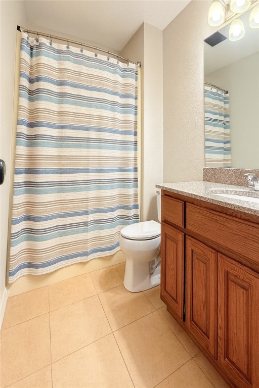 Lakeview Sub Bvv - Residential