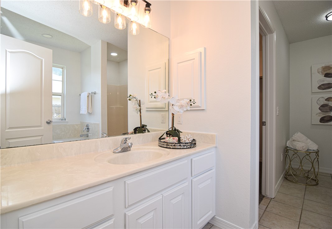 Walnut Ridge Ph 1 Centerton - Residential