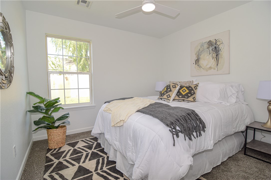 Walnut Ridge Ph 1 Centerton - Residential
