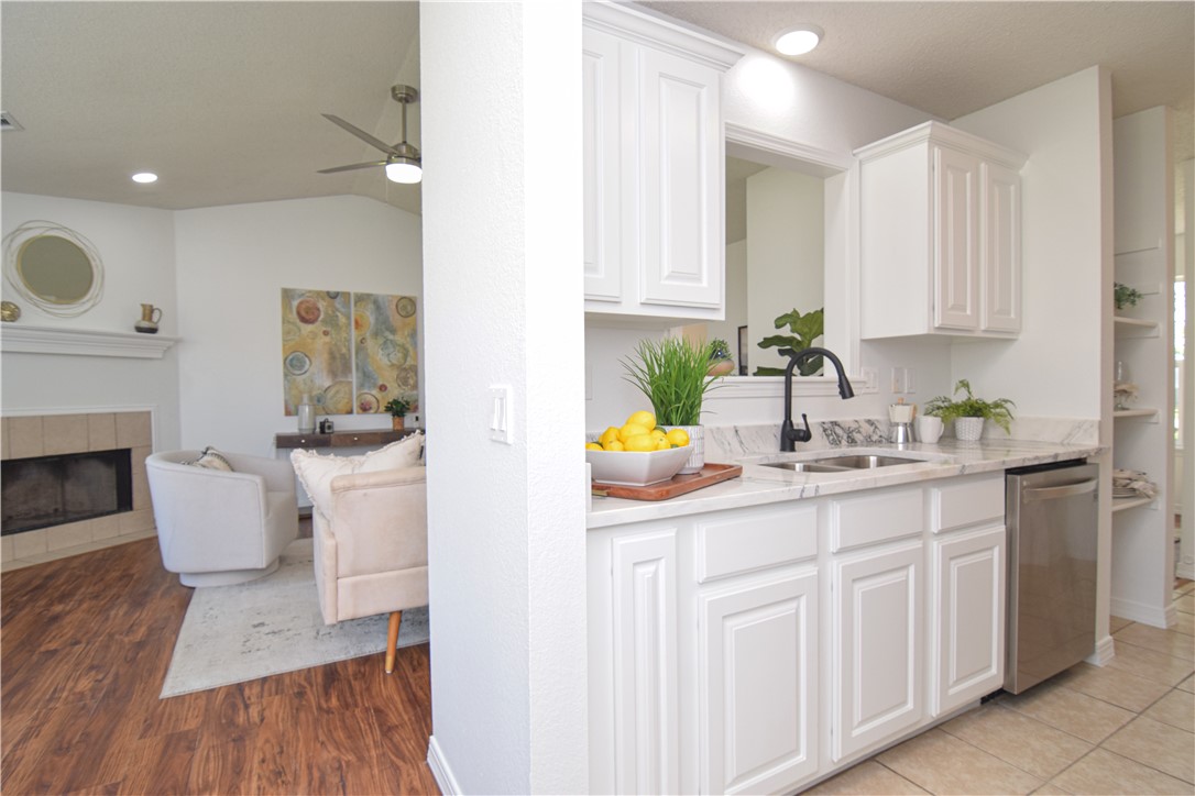 Walnut Ridge Ph 1 Centerton - Residential