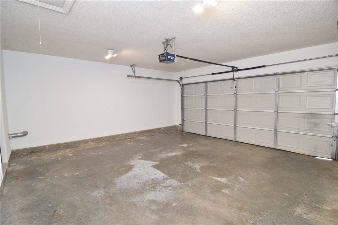 Walnut Ridge Ph 1 Centerton - Residential