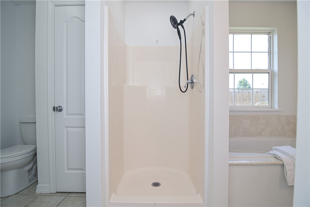 Walnut Ridge Ph 1 Centerton - Residential