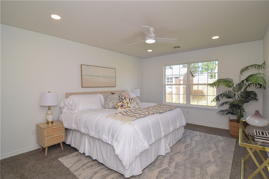 Walnut Ridge Ph 1 Centerton - Residential