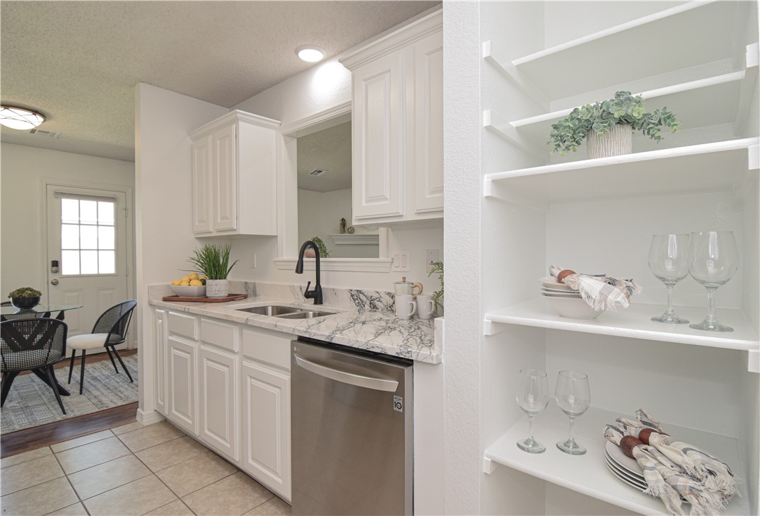 Walnut Ridge Ph 1 Centerton - Residential