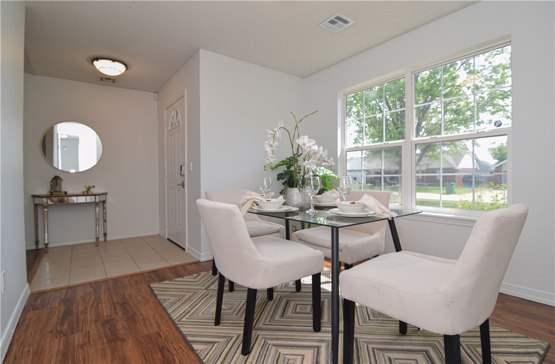 Walnut Ridge Ph 1 Centerton - Residential