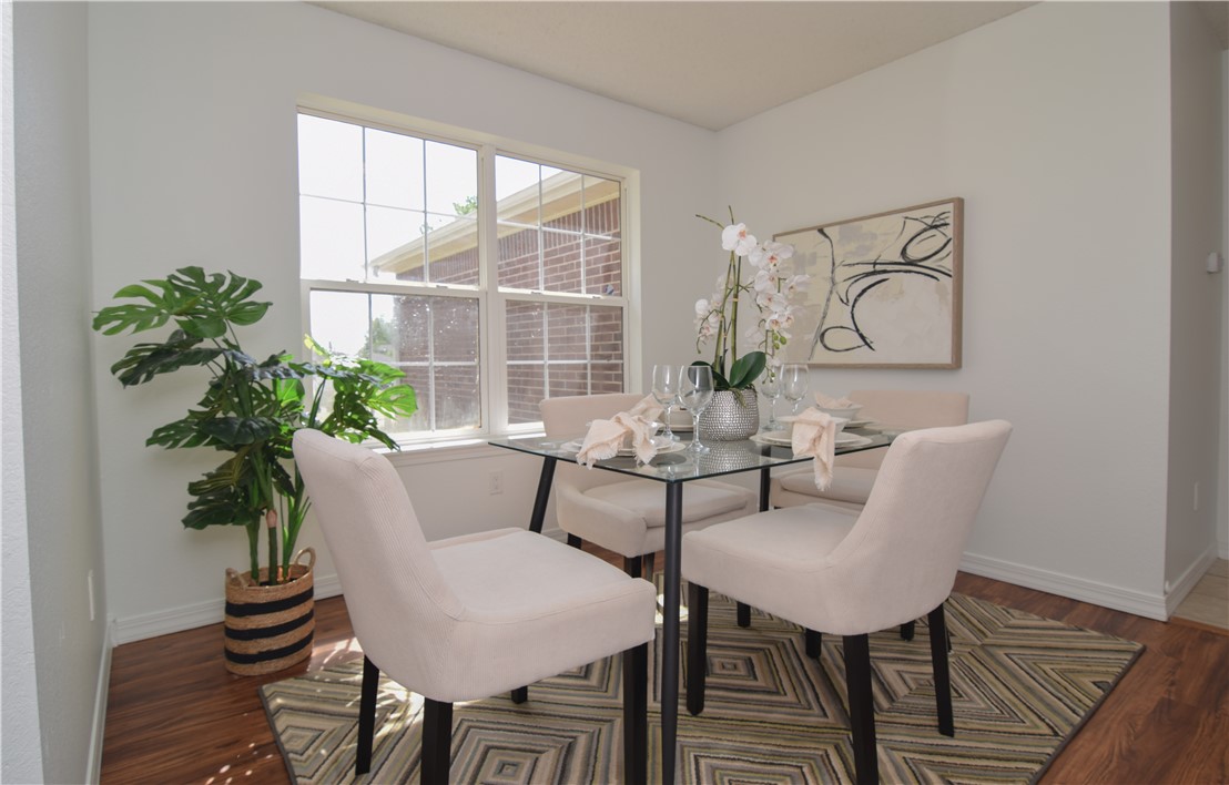 Walnut Ridge Ph 1 Centerton - Residential