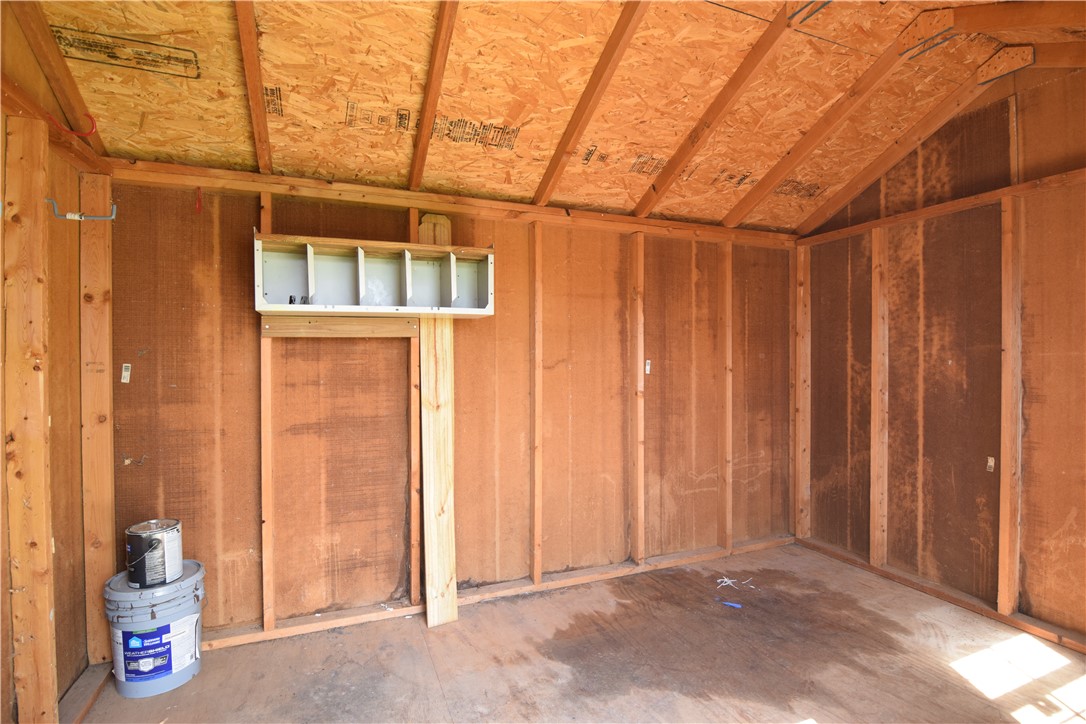 Walnut Ridge Ph 1 Centerton - Residential