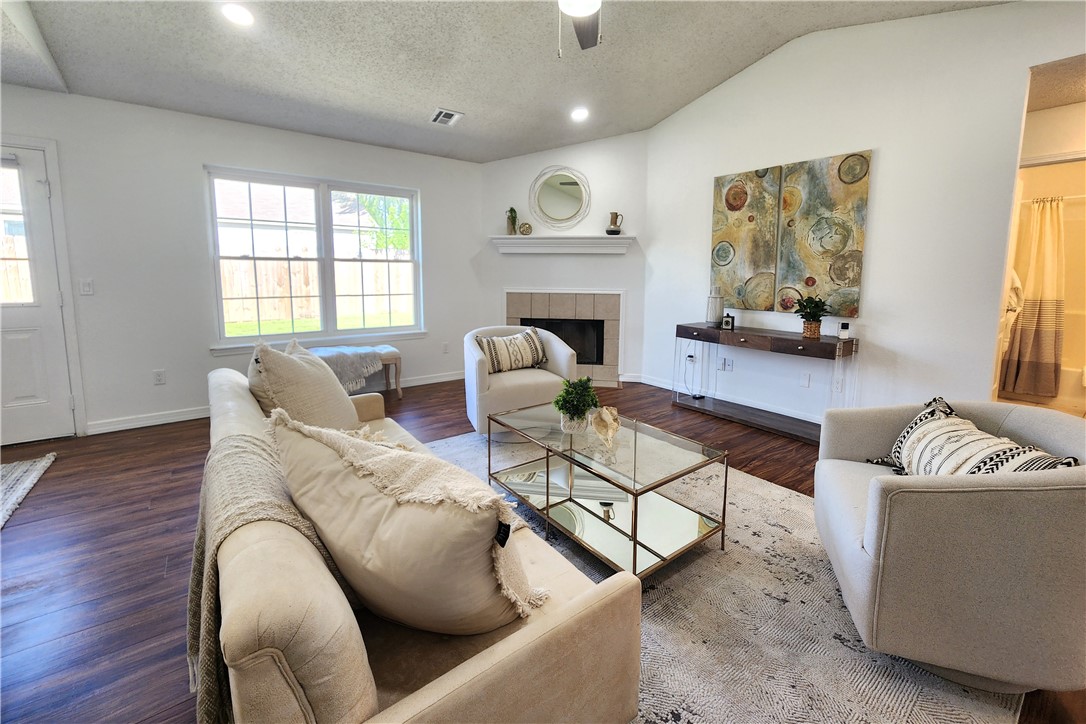 Walnut Ridge Ph 1 Centerton - Residential
