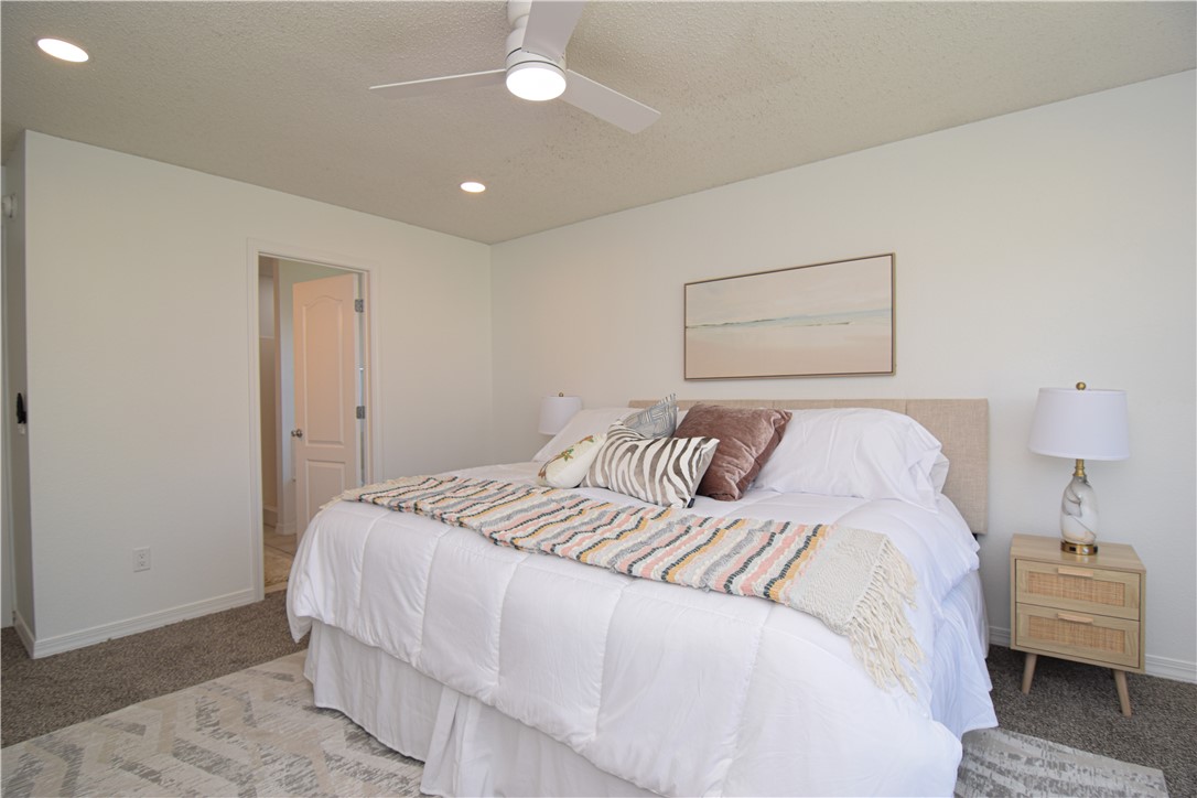 Walnut Ridge Ph 1 Centerton - Residential