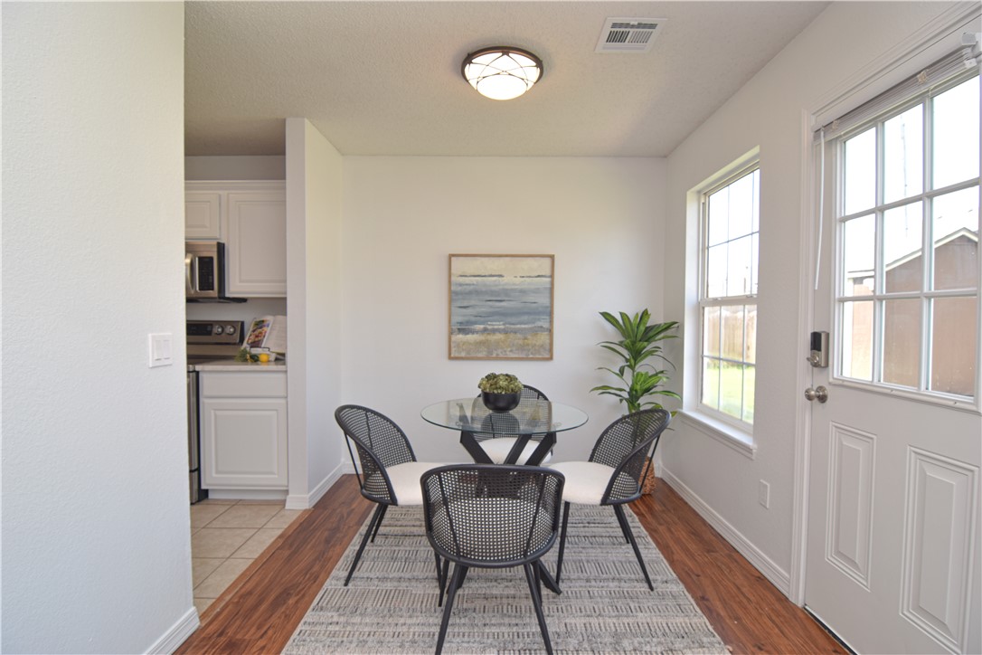 Walnut Ridge Ph 1 Centerton - Residential