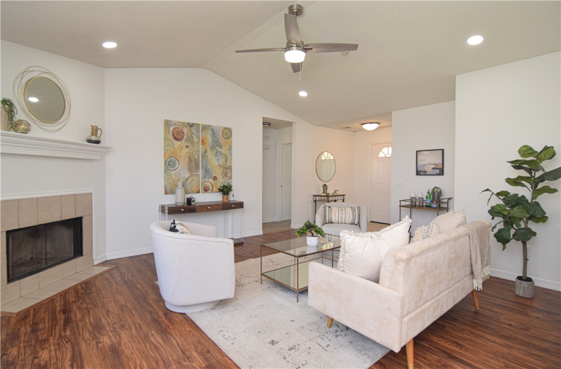 Walnut Ridge Ph 1 Centerton - Residential